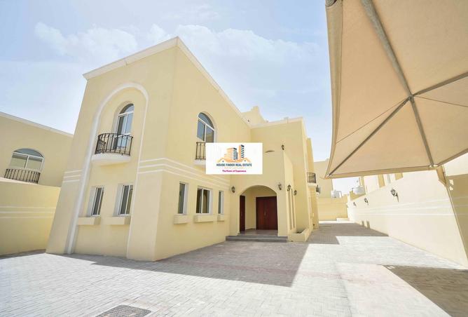 967440 - صورة العقار 2