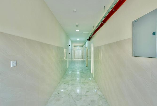 997004 - الصورة الرئيسية للعقار