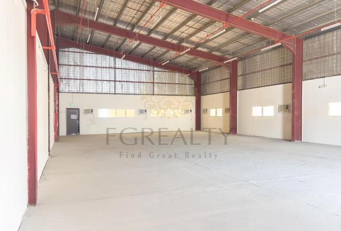 1010810 - Property Image 2