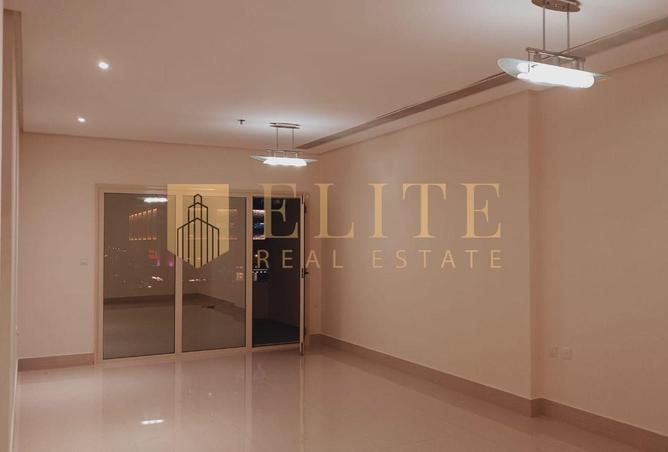 964756 - الصورة الرئيسية للعقار