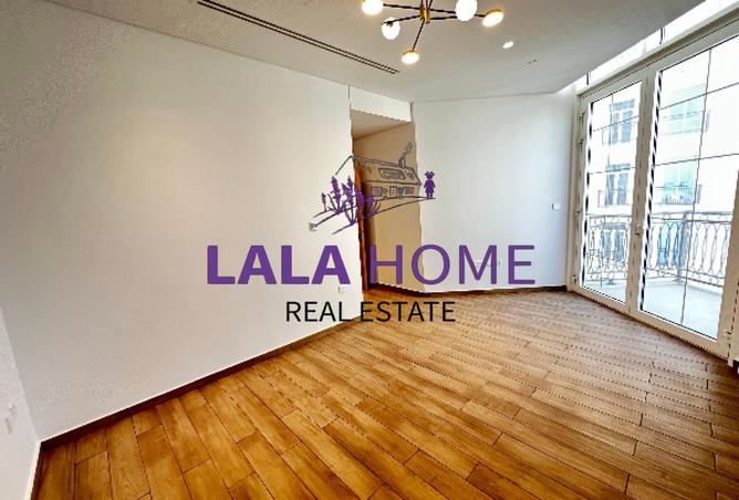 963752 - الصورة الرئيسية للعقار