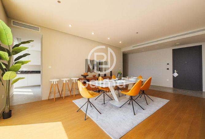 970884 - Property Image 3