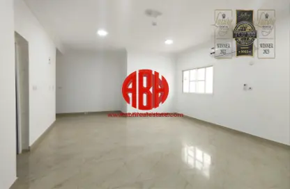 Apartment - 2 Bedrooms - 2 Bathrooms for rent in Al Wakra - Al Wakra - Al Wakrah - Al Wakra
