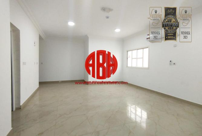 Apartment - 2 Bedrooms - 2 Bathrooms for rent in Al Wakra - Al Wakra - Al Wakrah - Al Wakra