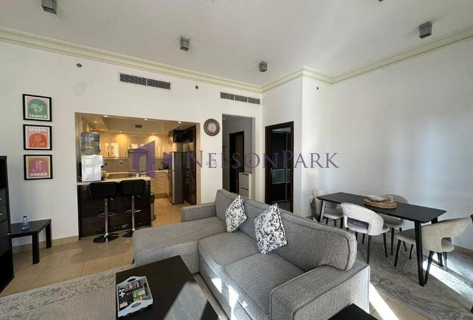 945848 - صورة العقار 3