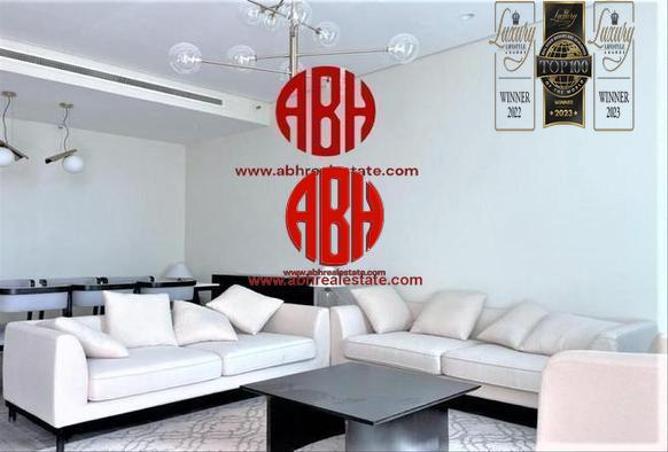 993803 - صورة العقار 2