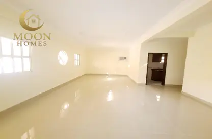 Apartment - 2 Bedrooms - 2 Bathrooms for rent in Muntazah 7 - Al Muntazah - Doha Apartment - 2 Bedrooms - 2 Bathrooms for rent in Muntazah 7 - Al Muntazah - Doha