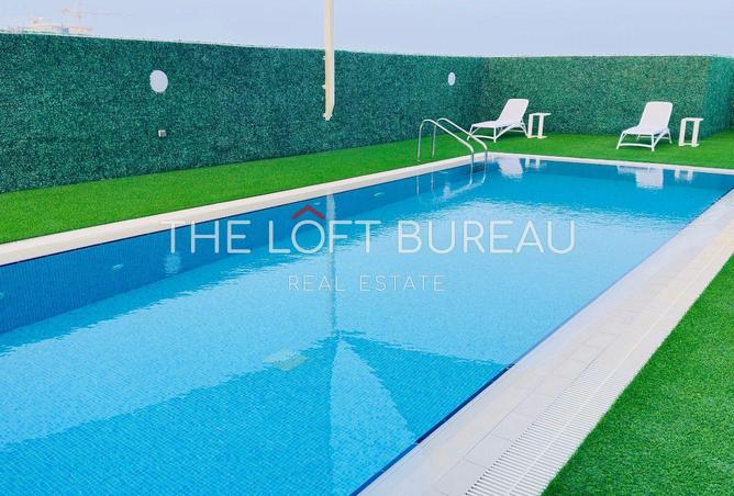 968505 - Property Image 3