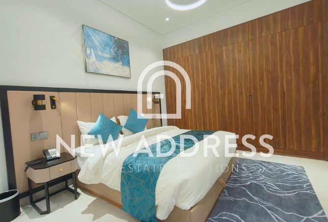 987422 - صورة العقار 2