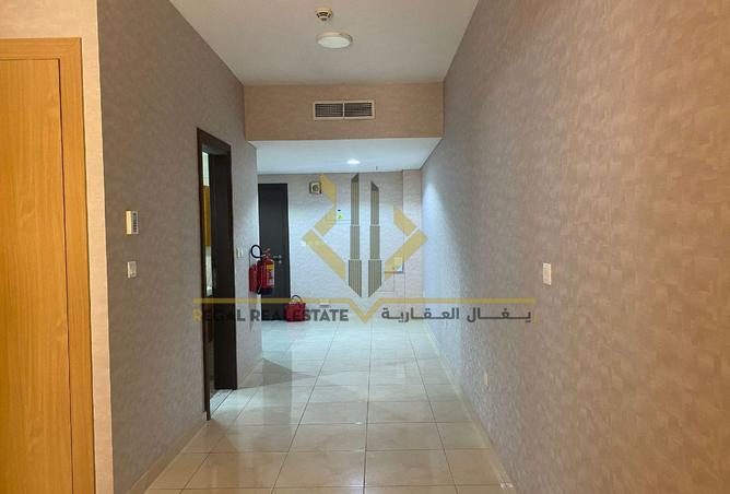 969592 - صورة العقار 3