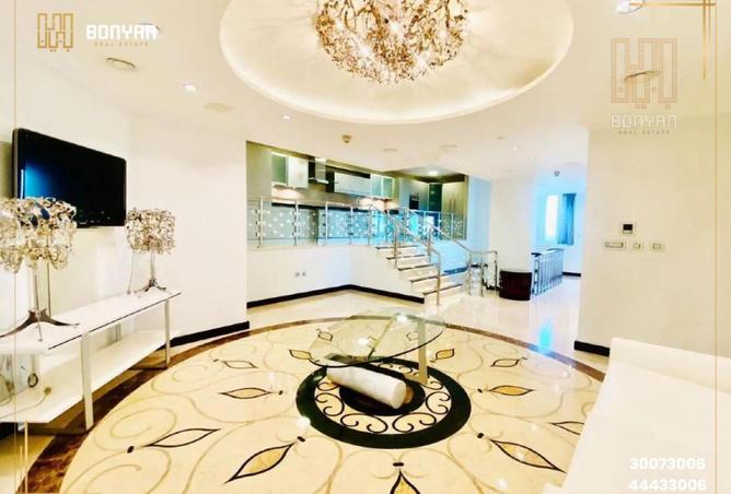 996004 - Property Image 2