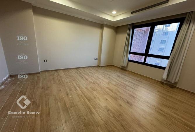 1009158 - Property Image 2