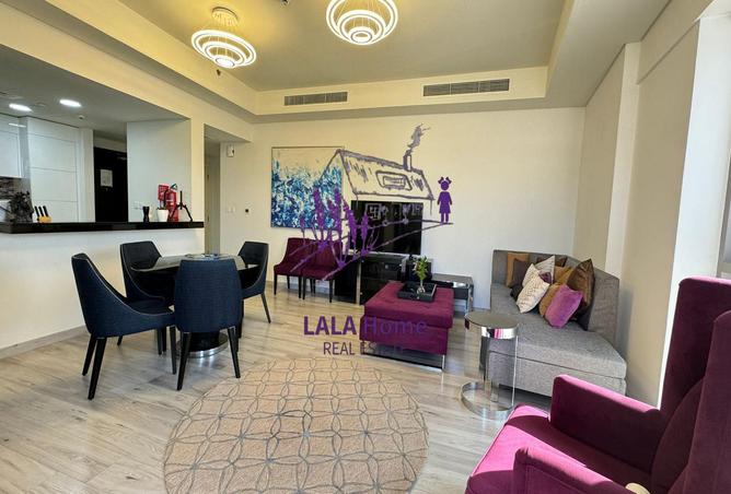822093 - Property Image 3
