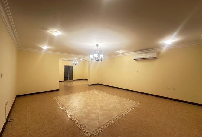 1010724 - صورة العقار 3