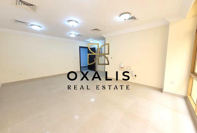 969971 - Property Image 2