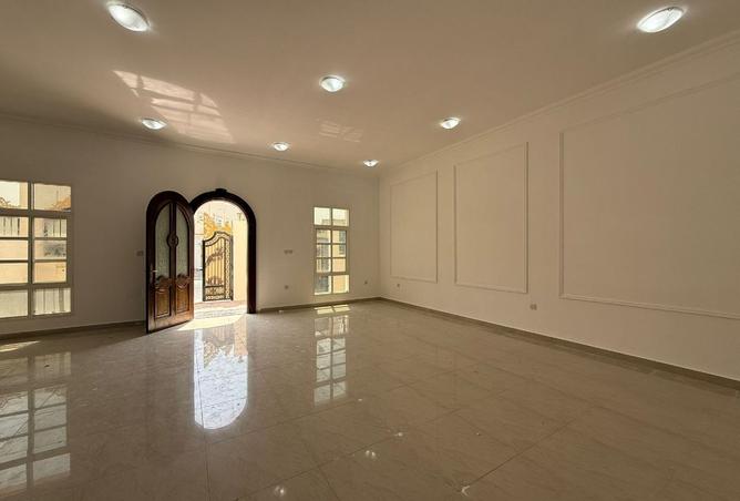 984639 - صورة العقار 2