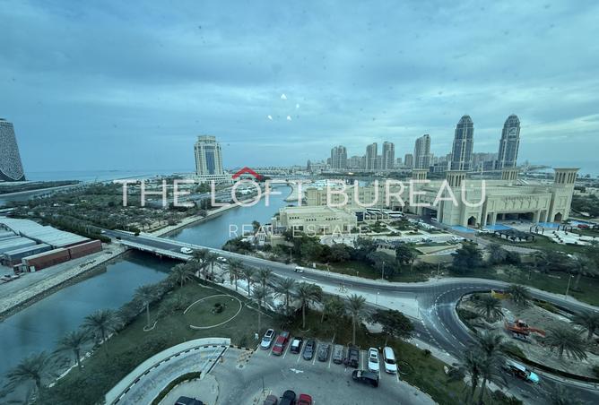 986851 - Property Main Image