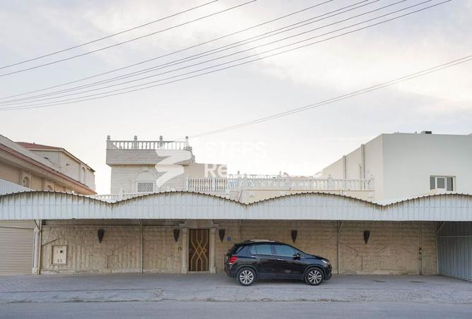 956727 - صورة العقار 3