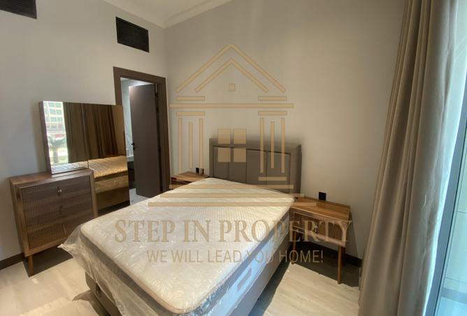 944640 - Property Image 3