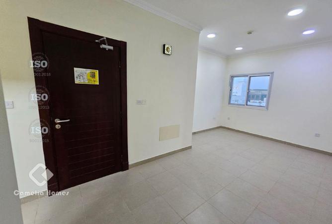 940632 - Property Image 3