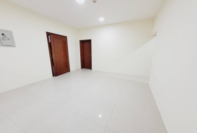 987643 - صورة العقار 2