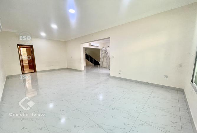 962521 - صورة العقار 2