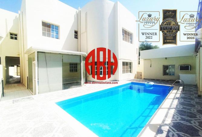 942176 - Property Main Image