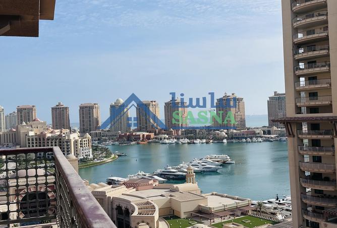 989066 - الصورة الرئيسية للعقار