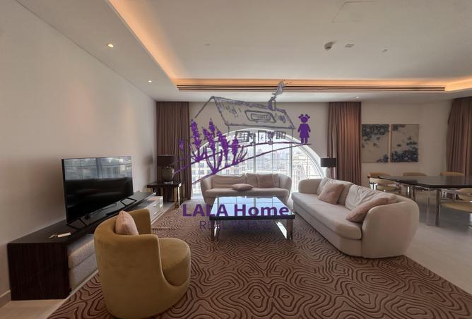 878086 - Property Image 2
