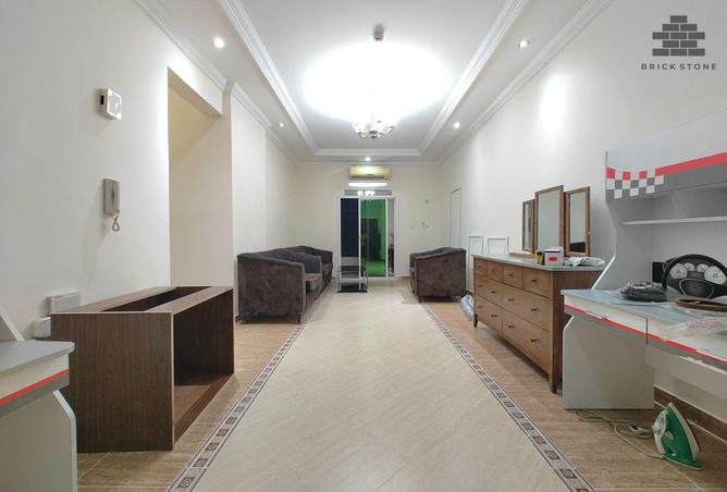 940085 - Property Main Image