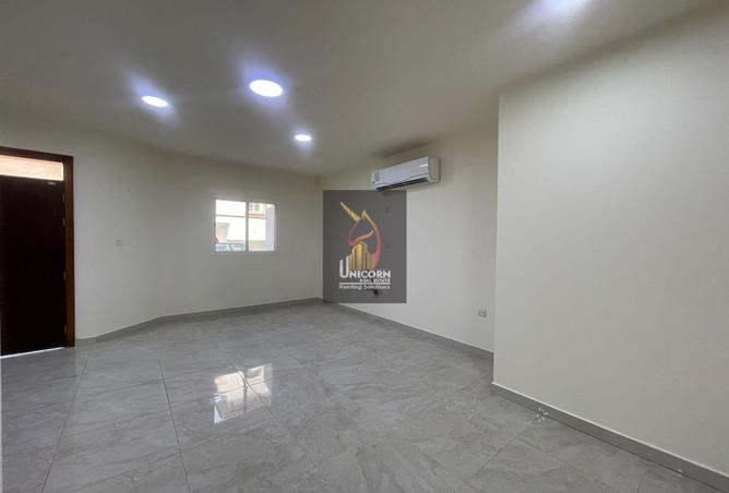 935237 - Property Image 3