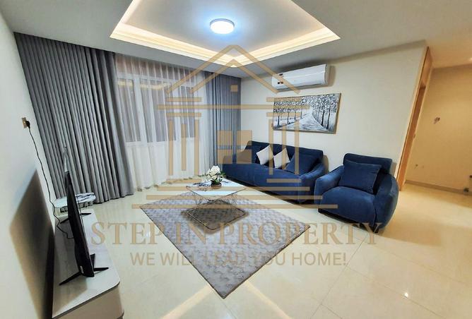 979782 - Property Image 2