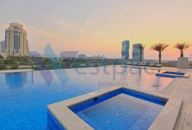 983255 - Property Main Image