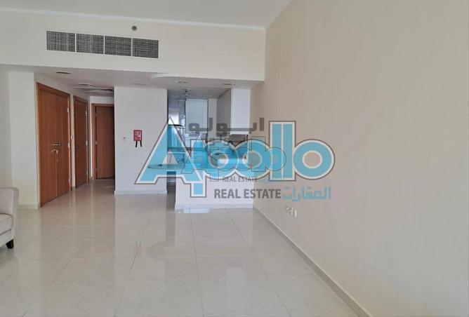 516449 - صورة العقار 3