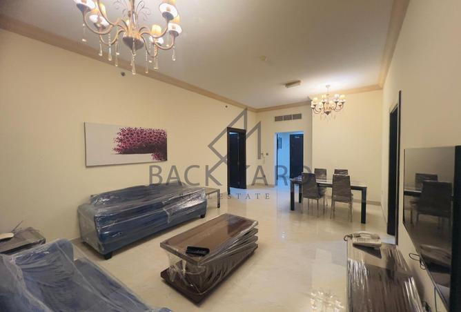 998697 - Property Main Image