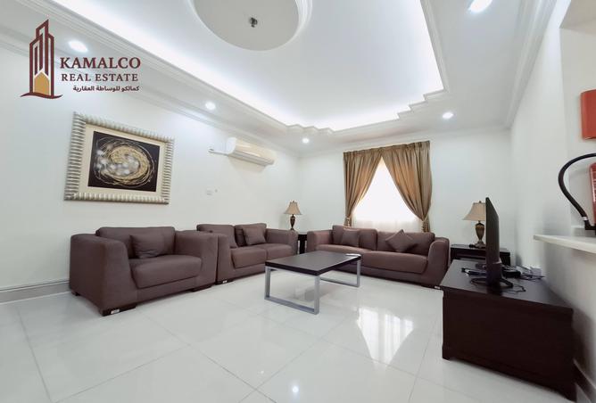 954060 - Property Main Image
