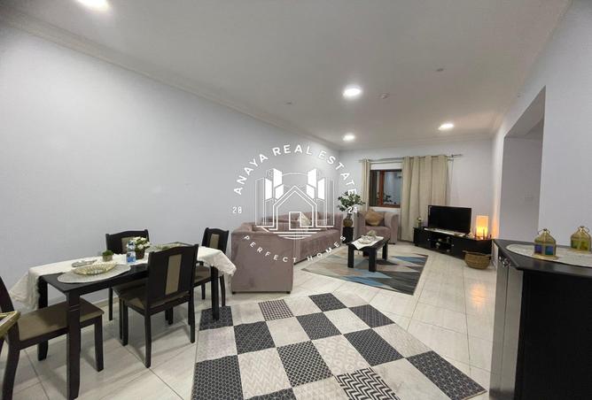 935467 - صورة العقار 2