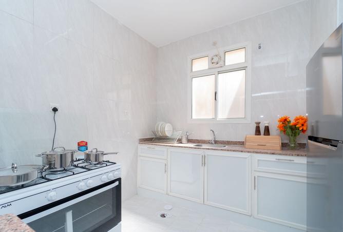 994663 - Property Image 2