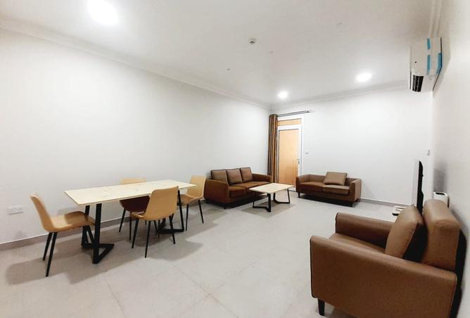 980310 - صورة العقار 2