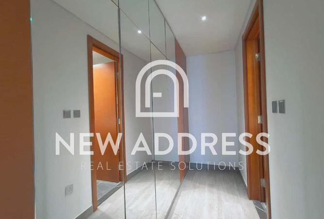 970640 - Property Image 3