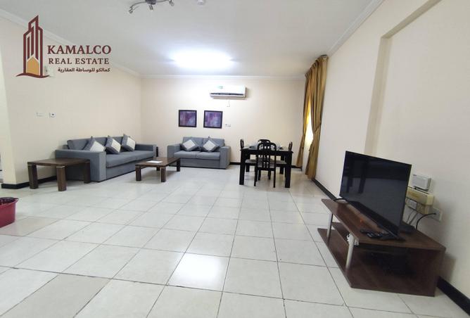 928588 - Property Main Image