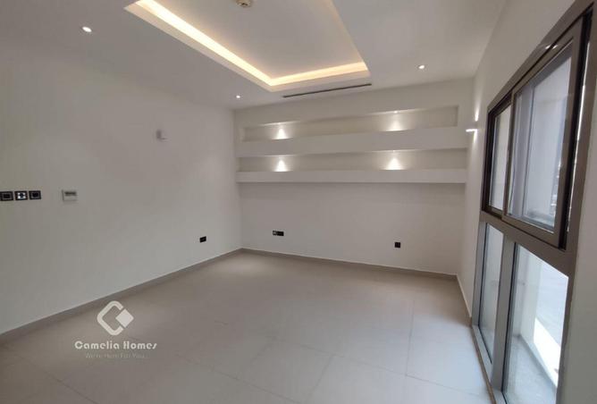 927190 - Property Image 2