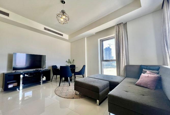 948661 - Property Image 3