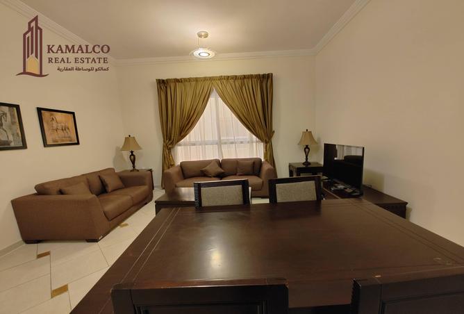 929002 - صورة العقار 3