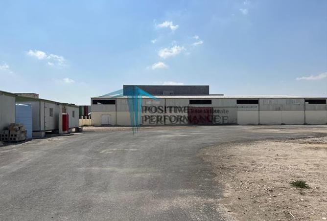 792034 - الصورة الرئيسية للعقار