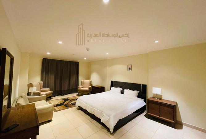 994110 - صورة العقار 2