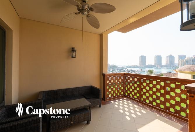 1004299 - Property Main Image