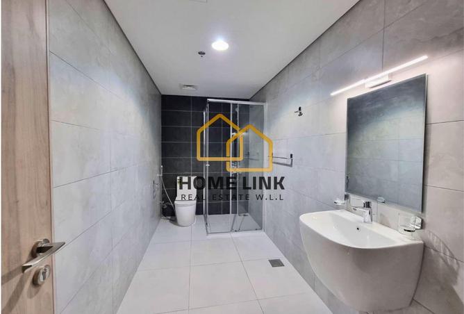 978679 - Property Image 3