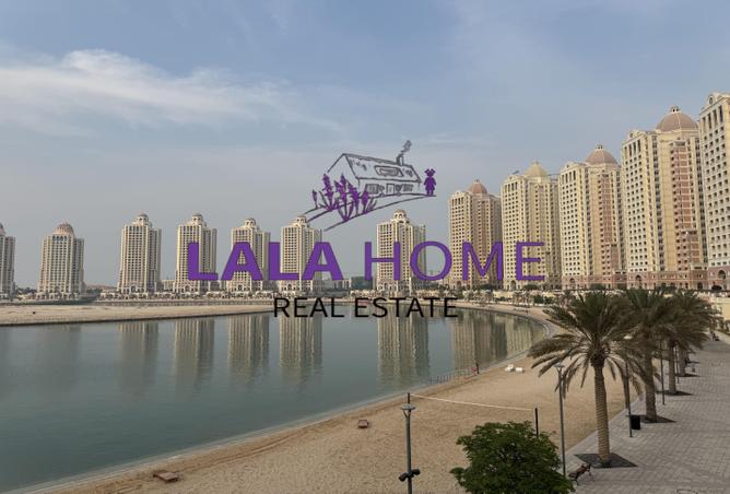 980442 - الصورة الرئيسية للعقار