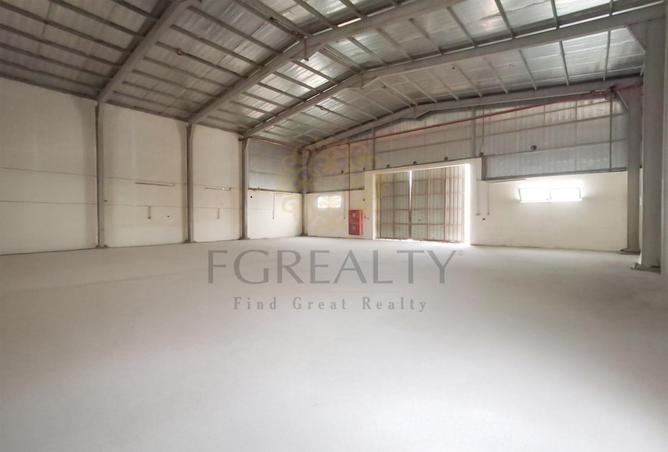 1003099 - Property Image 2